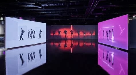 Hybe unveils BTS Museum opening date: ‘It’s the power of music’