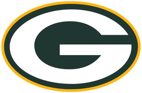 Joe Barry Is Out As Packers Defensive Coordinator After 3 Seasons