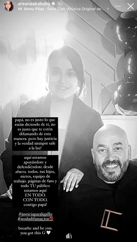 Carta A Mi Hija 10
