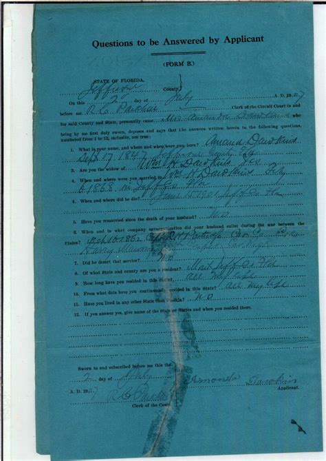 In Memory of Zaquavious Dawkins: Service Information 11