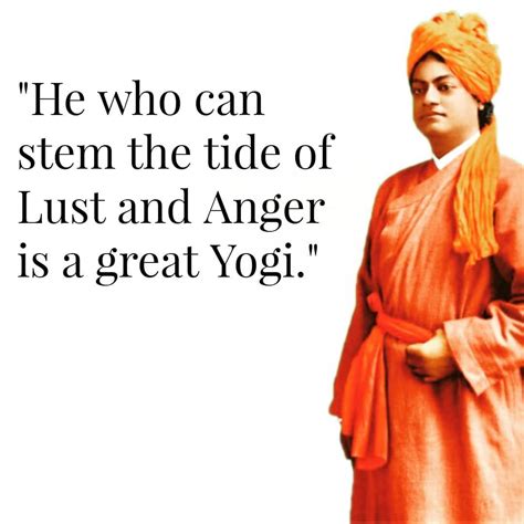 Swami Vivekananda Birthday Quotes Images Whatsapp Status Teachings