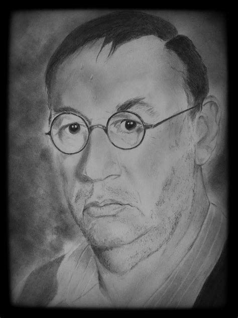 Philippe Noiret Jpeg Dessin Par Evelyne Belsens Artmajeur