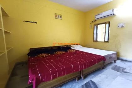 Srisailam Accommodation Online Room Dharamshala Booking