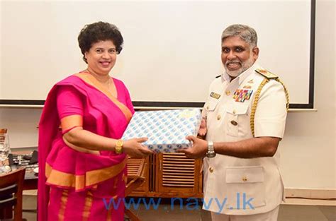 Nsvu Organizes Farewell Reception For Senior Supervising Officer Of