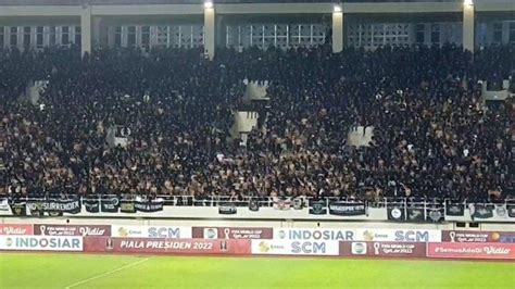 PSS Sleman Dukung Penuh Peniadaan Pertandingan Jam Malam Sesuai