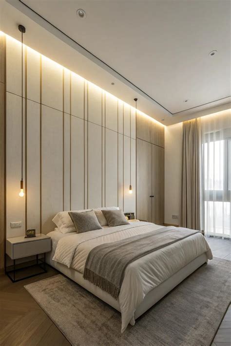 top wall design options  transform  space light  layer