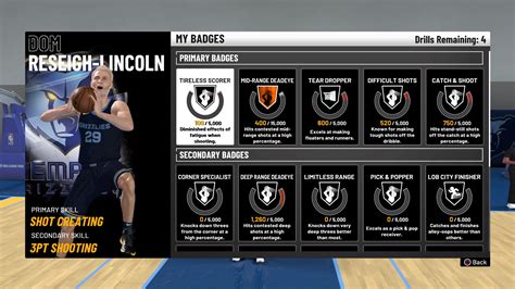 Nba 2k19 Tips And Tricks Techradar