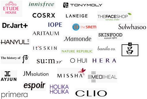 Cosmetic Brands Sale Online | cityofclovis.org