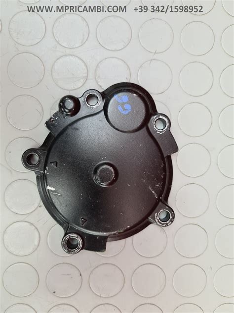 CARTER DESTRO RUOTA LIBERA 14091 0620 Kawasaki Ninja 600 2007 2008