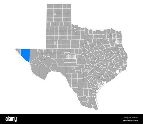 Texas Defensive Driving Course Final Exam Study Guide 32