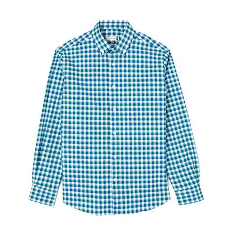 Combinar Camisa Azul Marino Hombre Atelier Yuwa Ciao Jp