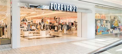 Download Shop The Latest Trends With Forever 21