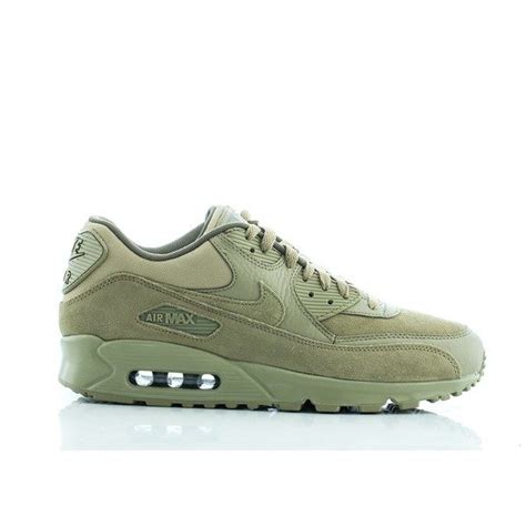 Nike Air Max 90 Premium 700155 202 109 00 Sneaker Peeker