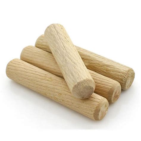 Wooden Pins In Spanish At Robert Gratton Blog