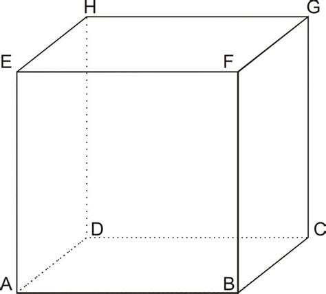 detail sketsa gambar balok koleksi nomer