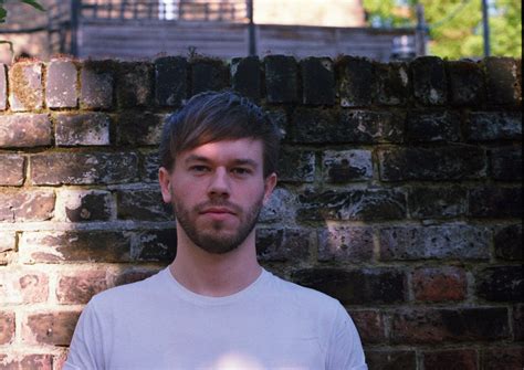 "Darkness Deepens" by Ohmfield - Notion