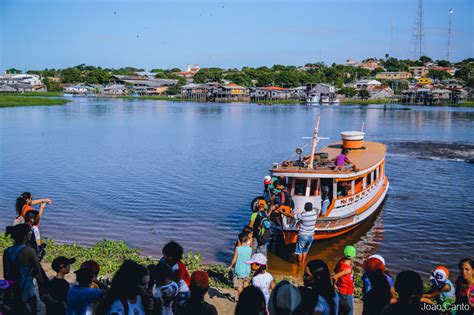 Obidos Net Br Participantes Da Col Nia De F Rias Em Bidos Visitam A