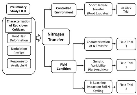 1 A Schematic Diagram Of The Overall Research Approach Download Scientific Diagram