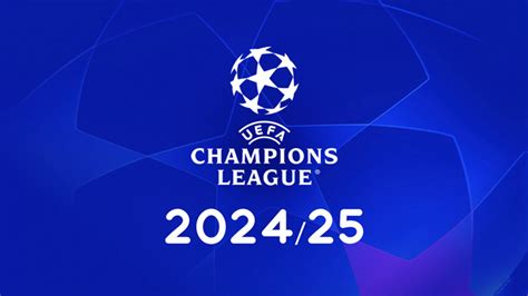 Trực Tiếp Bốc Thăm Champions League 202425 Bongdaplusvn