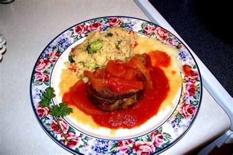 Parmesan Beef Braciole Recipe - Food.com