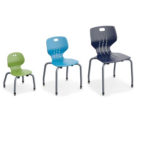 Classroom Chairs For Students Retail Prices | www.pinnaxis.com