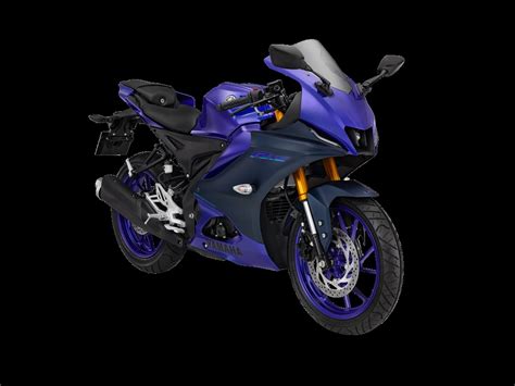 Chia Sẻ Hơn 80 Về Yamaha R15 V3 Mới Nhất