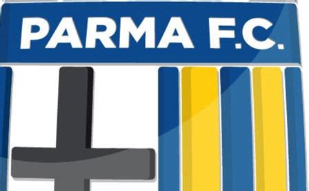 Parma Calcio Fallimento Si Riparte Dalla Serie D