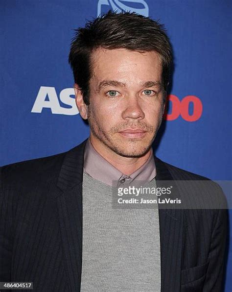 4,593 Nate Ruess Photos & High Res Pictures - Getty Images