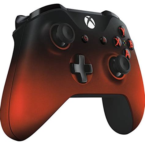 Best One-Piece Xbox Controller You Can Buy