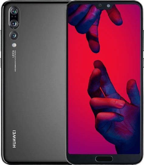 Huawei P Pro Clt L Hw Full Firmware