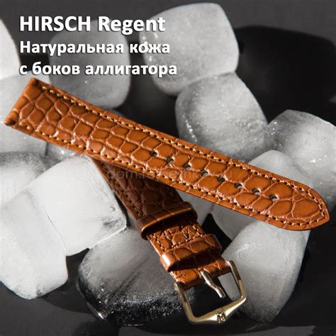 HIRSCH - купить продукцию HIRSCH в Москве в интернет-магазине
