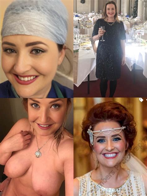 Sexy MILF Melissa ShesFreaky