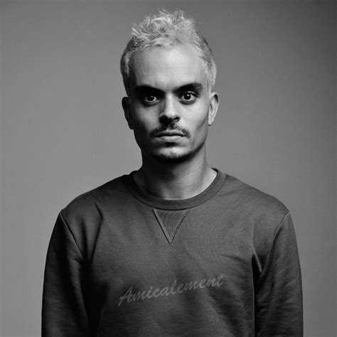 Bleach Blonde Men S Haircut Haircuts For Men Bleach Blonde Blonde Guys