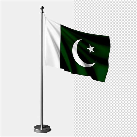 flag pak images    freepik