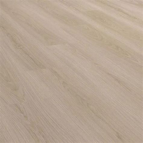 Ламинат 33 класс Camsan Platinum Plus (Турция) 1500 Дуб Милас купить ...