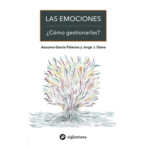 Libros De Como Ligar A Una Mujer 7