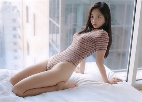 Shin Jae Eun Porn Pic Eporner