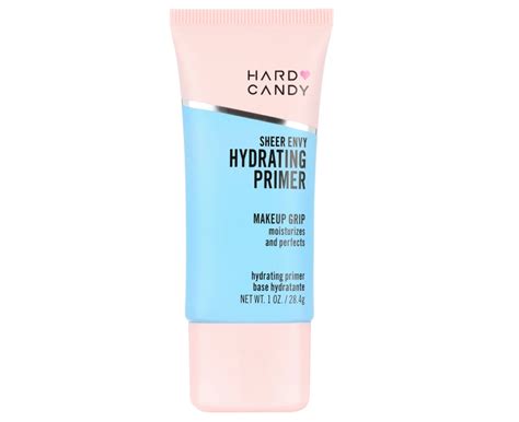 These Budget-Friendly Primers Are Super Impressive