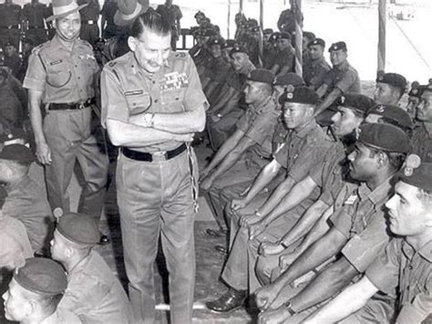 Sam Manekshaw birth anniversary: Lesser known facts about the Army chief who led the 1971 war ...