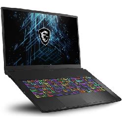 Pc Portable Msi Gaming Gf Thin Scsr I G N Go Au