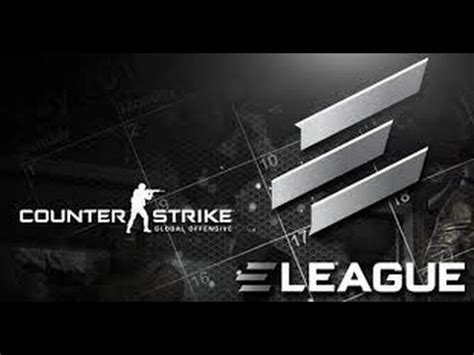 Pt Br Gambit Gaming Vs Godsent Eleague Major Youtube