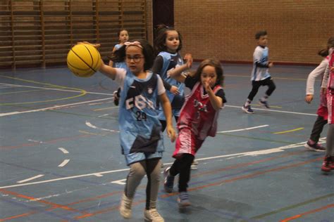 Img Club Baloncesto Albacete Prebenjam N Flickr