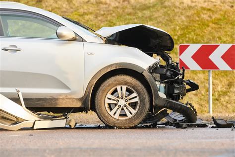 Sacramento Car Accident Lawyers Dolman Law Group