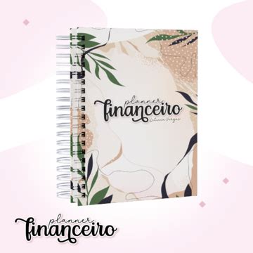 Arquivo Digital Miolo Agenda E Planner 2024 Pack 18 Elo7