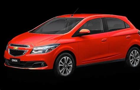 Cu L Es La Mejor Bater A Para Un Chevrolet Onix Batecor