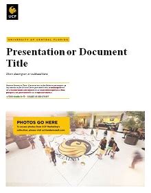 45+ Business Cover Page Templates (Reports, Proposals) » ExcelSHE