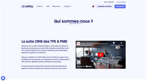 Exemples De Pages Propos R Ussies En