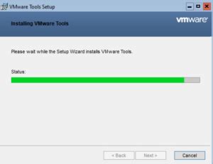 Vmware Tools On Windows Server Core Thedxt