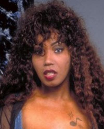 Spantaneeus Xtasty Model Page XVIDEOS