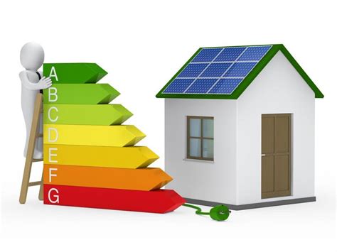 Met Een Energiezuinig Huis Ook Op Je Hypotheek Besparen Vrolijk Fd